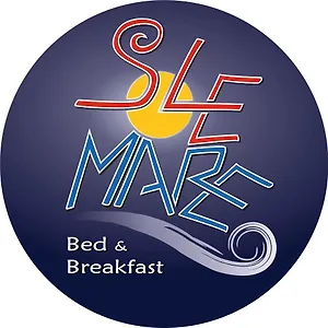 3* Bed & Breakfast Sole Mare