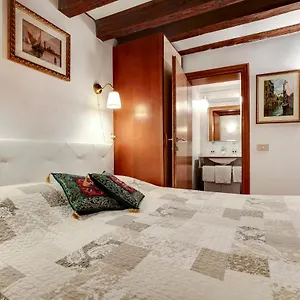 Apartamento Leo Loc-03081 Venecia