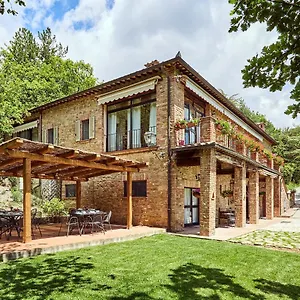 podere-lamberto.it-tuscanyhotel.com/