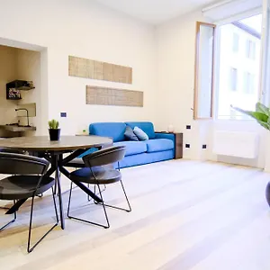 Apartamento Gabriele Boutique Florencia
