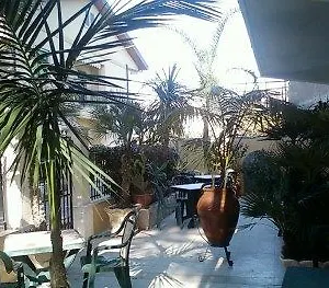 3* Gasthuis Santantonio