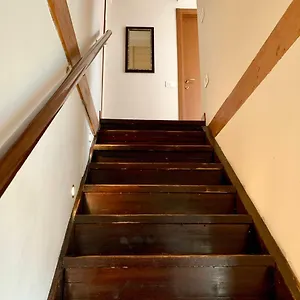 Porta Ronca - B&b, & Apts 3*, Rho Itália