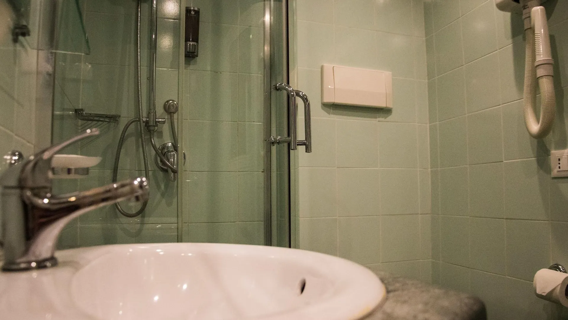 Hotel & Apartments Villa Linda Giardini Naxos